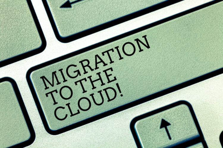 how-to-succeed-erp-migration