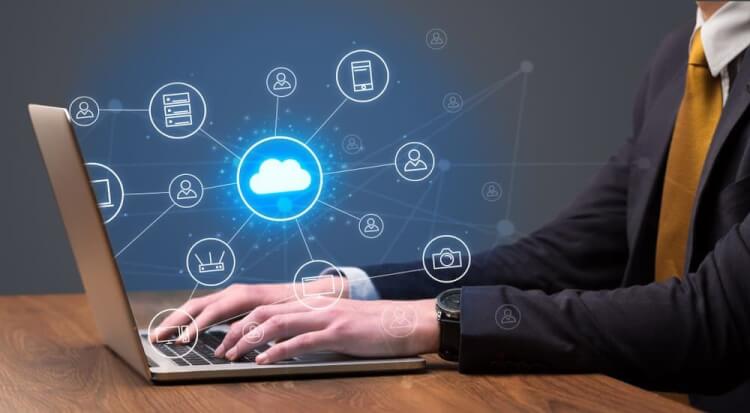 hyperion-to-oracle-epm-cloud
