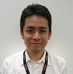 kii_saito_sama