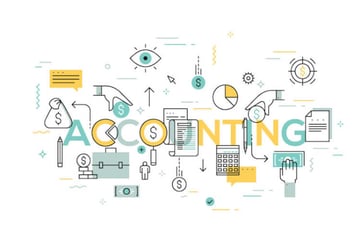 ニューノーマル時代を見据えた経理・財務部門におけるDXの進め方 〜第５回 データドリブンによるレジリエンス（回復力）の獲得