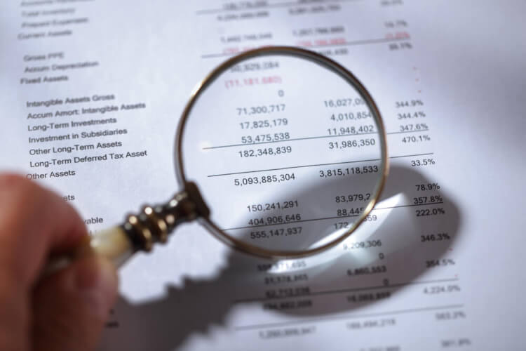 profit-and-loss-management