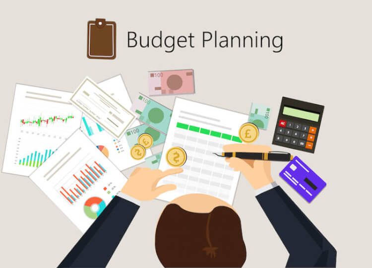 purpose-of-budget-planning