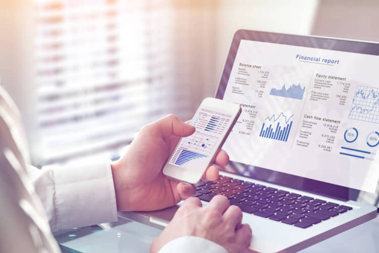quick-decision-making-for-management-accounting