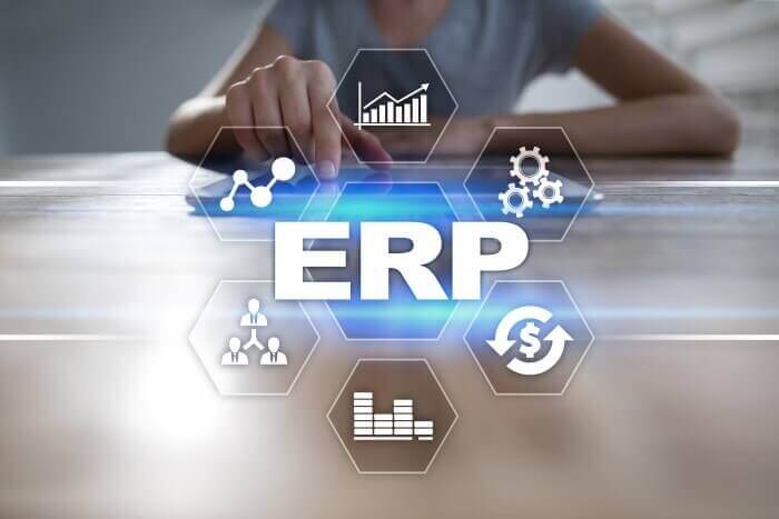 re-imagine-erp-cloud