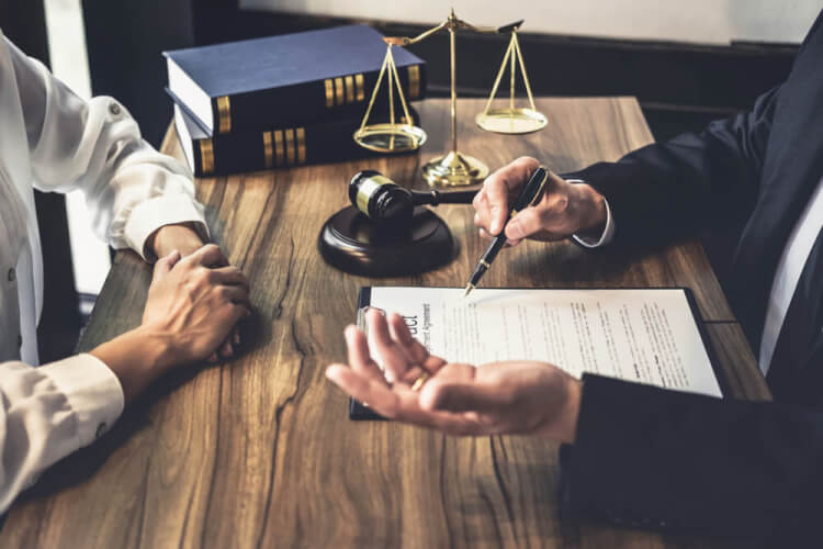 reality-and-necessity-of-business-succession