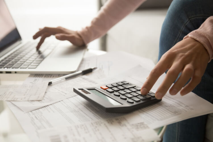 what-is-the-expenses-in-the-company