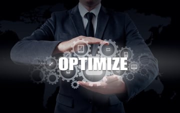 業務プロセスを改善する手順と方法