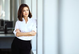 ビジネスをスリムに維持したまま成長させることは可能か?