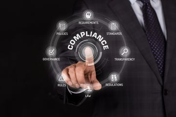 コンプライアンスとは？違反事例から対策を考える