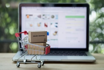 カタログ購買とは?そのメリットを解説