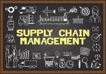 集中購買と分散購買、そのメリットとデメリットについて解説