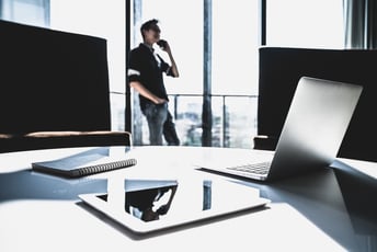 中小企業の経営課題と対策
