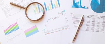連結決算の対象とは? 対象にならない場合、義務になる場合について解説