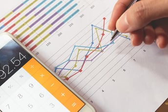 原価とは?強い企業が原価計算を怠らない理由