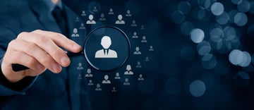 結局CRMとは何なのか?5分で全貌を理解