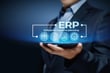 SAPとは? ERP導入のメリットや2027年問題について解説