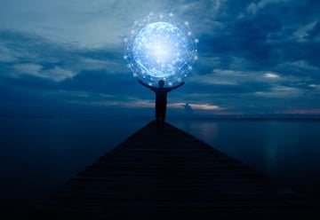 デジタルトランスフォーメーションとは一体なんなのか？