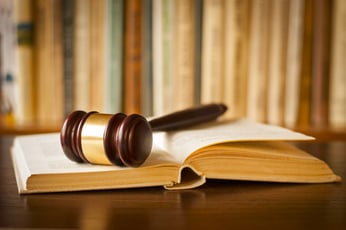 電子帳簿保存法とは?ERP担当者が知っておきたい基礎知識