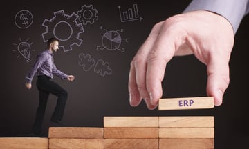 ERPの導入で失敗しないポイントを解説
