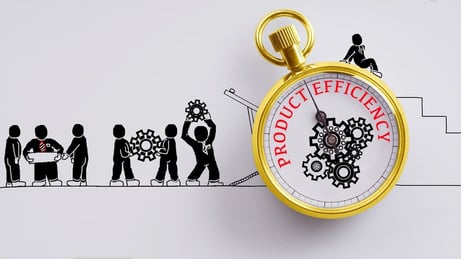 ERP導入前に確認しておきたい目的と費用対効果に関して