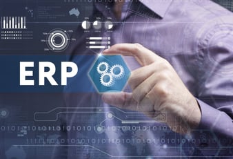 中小企業のERPで求められる要件とは?