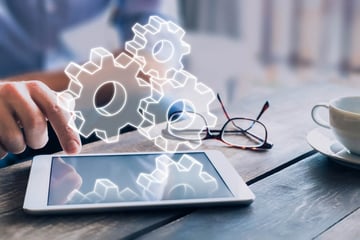 業務効率化事例から探る業務効率化を成功させるポイント