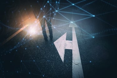 企業の財務部門がAIの信頼性を向上させる方法とは？