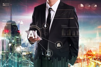 データサイエンスと機械学習を活用してリスクマネジメントに活かす方法