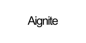 株式会社Aignite