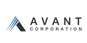 アヴァント株式会社　｜　AVANT Corporation