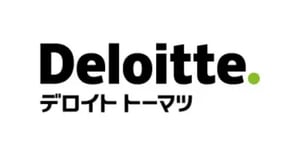 デロイト トーマツ エフビー株式会社