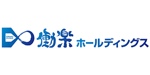 株式会社働楽ホールディングス
