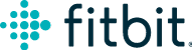 fitbit