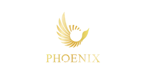 株式会社フェニックス