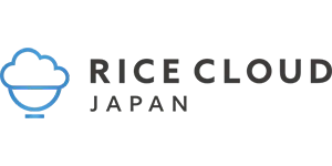 株式会社 RICE CLOUD