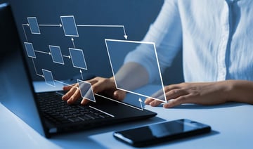 設計モジュールとは? メリットやモジュール化のポイントを解説