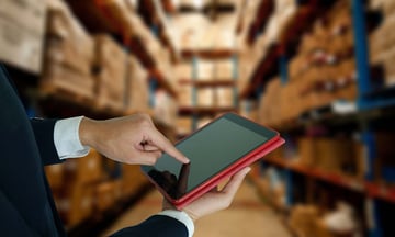 PSIとは？在庫を適切に管理する流れや成功のポイントを徹底解説