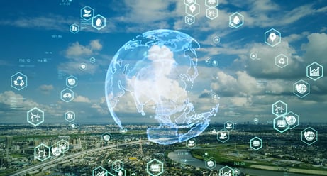 なぜ重要?企業がカーボンニュートラルに取り組むべき理由と取り組み方を解説