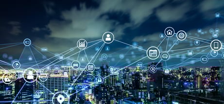 DXとは? ポイントや成功事例について解説