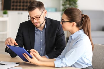 うっかり請求書を出し忘れの際に知っておきたい法律について