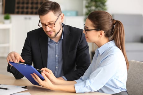 うっかり請求書を出し忘れの際に知っておきたい法律について