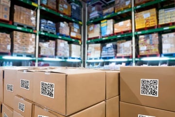 間接材の調達の問題点とコストを最適化する方法