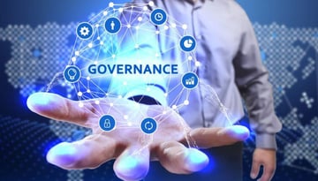 内部統制報告書とは？制度や義務、最新の内部統制を解説!