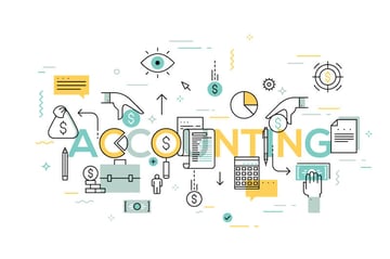 ニューノーマル時代を見据えた経理・財務部門におけるDXの進め方 〜第１回 コロナ対応をデジタル改革へ