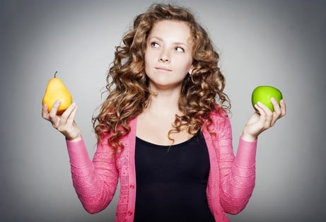 ERP製品のシェアを紹介