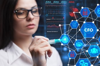 Oracle EPM Cloudを活用して一歩進んだ管理会計を実現した企業事例