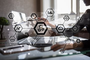 Oracle SCM Cloudが切り開く新しいサプライチェーン管理の世界を解説