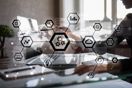 Oracle SCM Cloudが切り開く新しいサプライチェーン管理の世界を解説