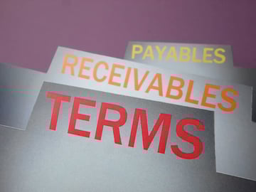 債権債務とは何なのか