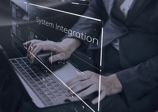 システムインテグレーター(SIer)のプロジェクト原価について
